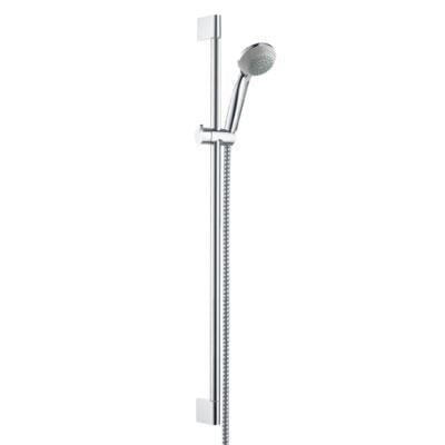 CROMETTA 85 GREEN/UNİCA'CROMETTAİKROM