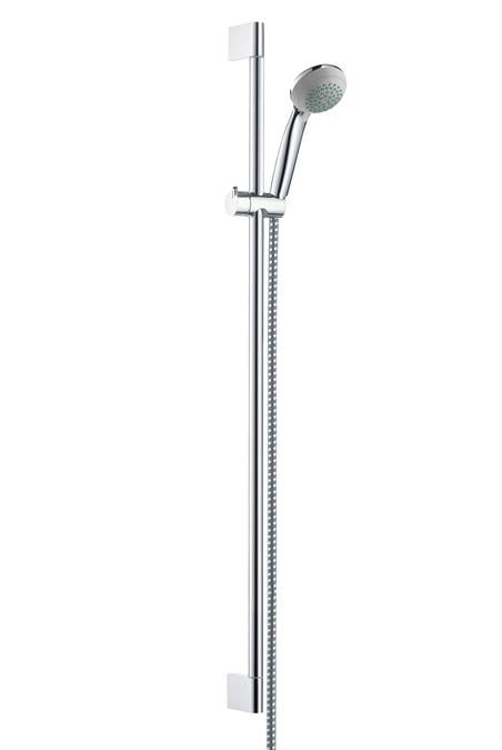 CROMETTA 85 GREEN/UNİCA'CROMETTA,KROM