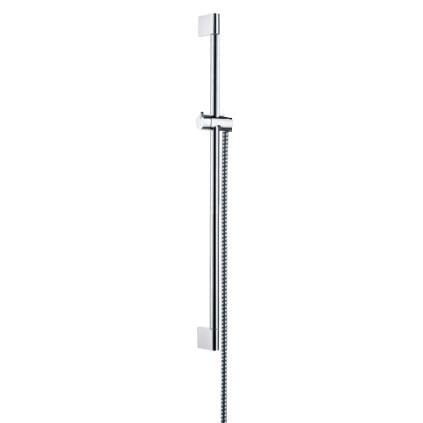 CROMETTA 85 GREEN/UNİCA'S CROMETTA SET,KROM