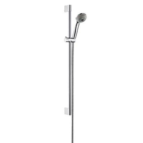 CROMETTA 85 MULTi UNİCA CROMETTA SET KROM