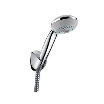 CROMETTA 85 MULTİ/PORTER'C SET,KROM
