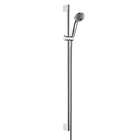 CROMETTA 85 MULTİ/UNİCA'CROMETTA,KROM