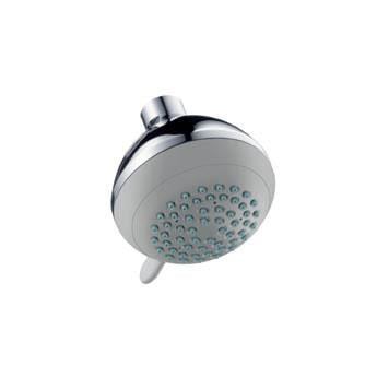 CROMETTA 85 VARİOJET TEPE DUŞUKROM