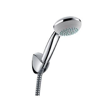 CROMETTA 85 VARİO/PORTER C SET KROM