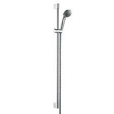 CROMETTA 85 VARİO/UNİCA'CROMETTA SET,KROM