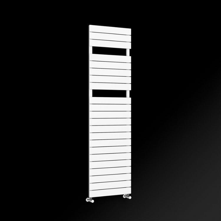 Dekoratif Havlupan Beyaz Tip10H500x1772