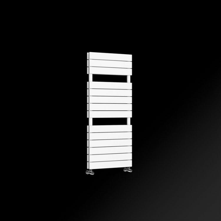 Dekoratif Havlupan Beyaz Tip20H500x1180