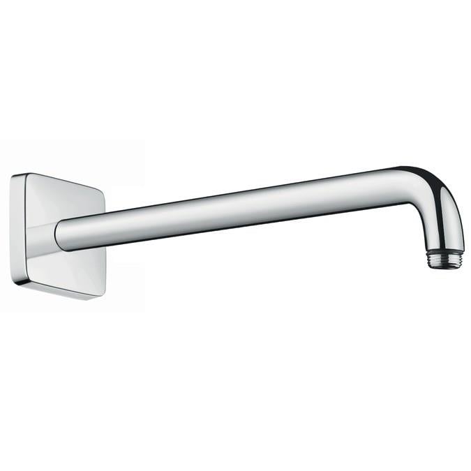 DUŞ DİRSEĞİ E 389 mm