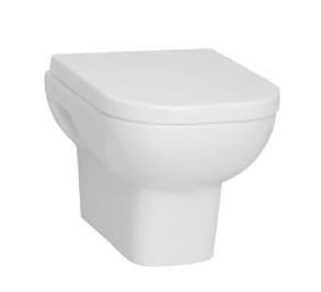 Ecora Retro asma klozet 52 cm