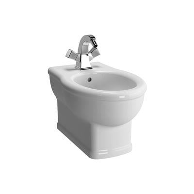 Efes Asma bide, 54 cm