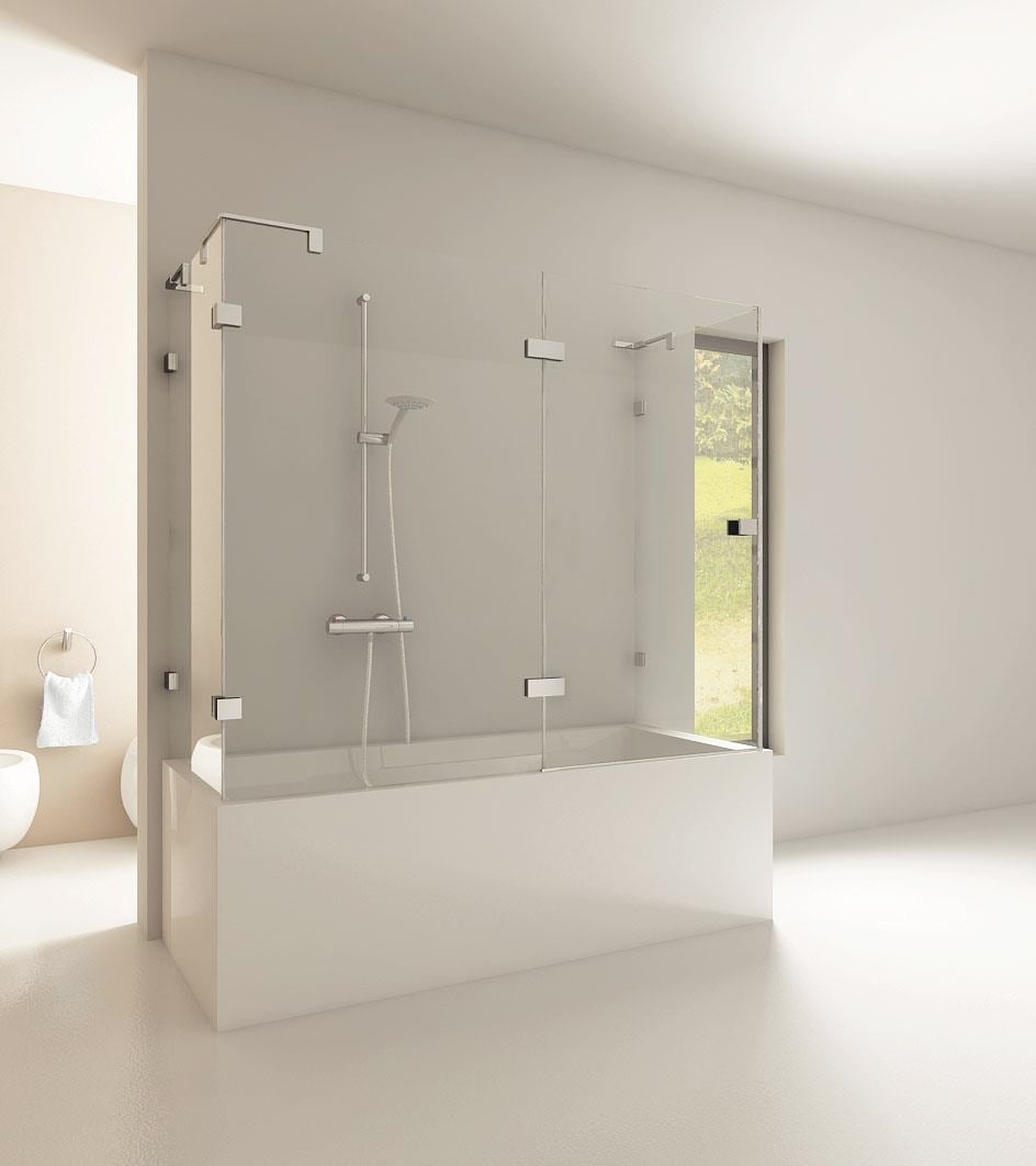 Elite(Krom-80x130x80 cm)