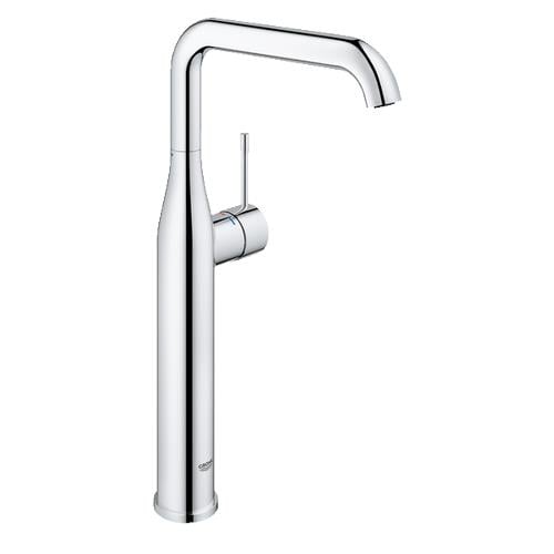 Essence New  Tek kumandalı lavabo bataryası  XL Boyut 