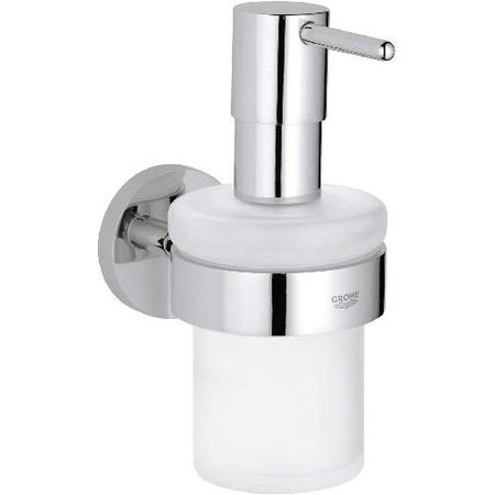 Essentials Cube  Sıvı sabunluk 