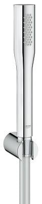 Euphoria Cosmopolitan Stick  Duş seti 