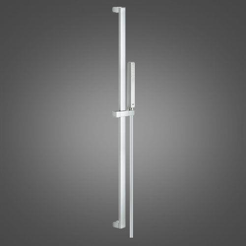 Euphoria Cube Stick  Sürgülü duş seti 