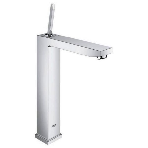 Eurocube Joy  Tek kumandalı lavabo bataryası  XL Boyut 