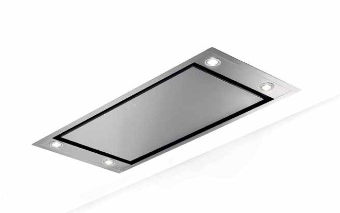 Faber Heaven Glass 2.0 x A120