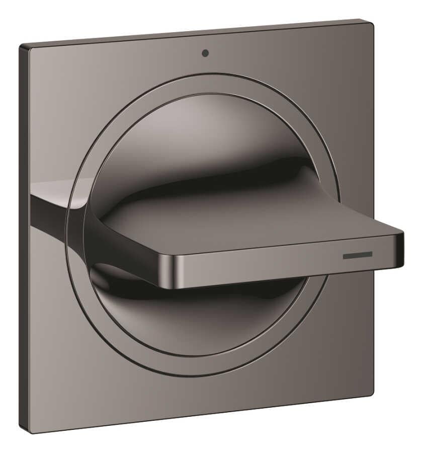 Grohe 19334A01 Allure New Ankastre stop valf
