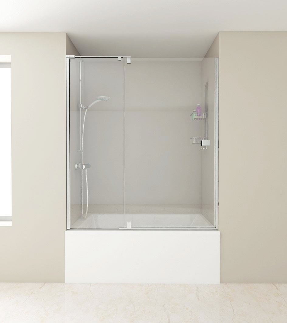 Highline(Krom-140 cm)