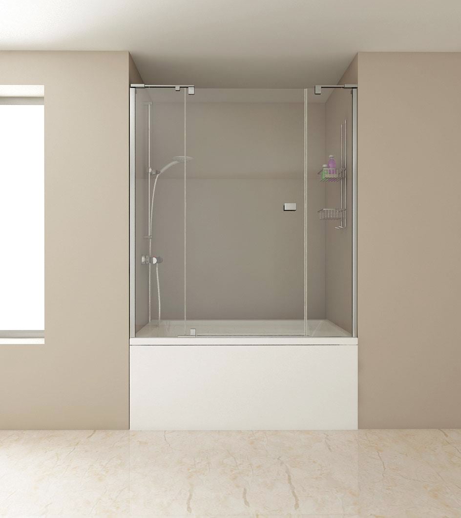 Highline(Krom-140 cm)
