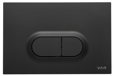 Loop O kumanda paneli Mat Siyah