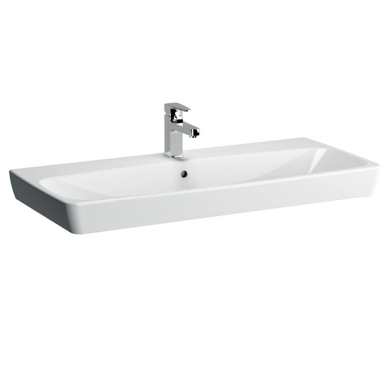 Metropole Lavabo 100 cm