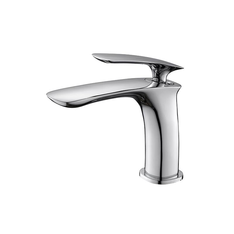 NEWARC SLİM LAVABO BATARYASI