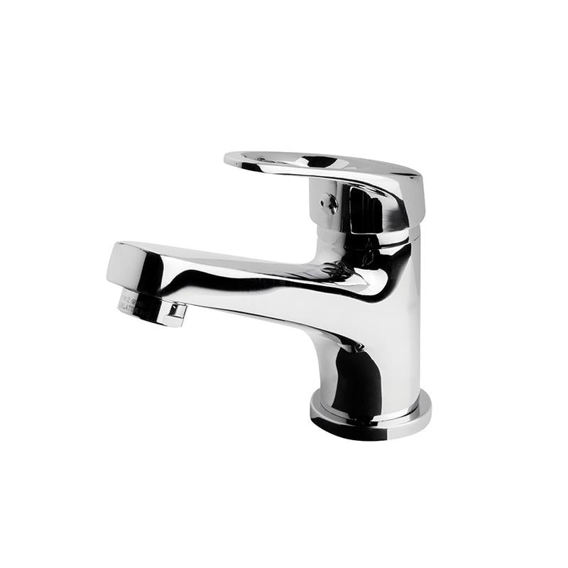 NEWARC SMART LAVABO BATARYASI