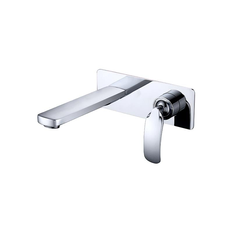 NEWARC STEP ANKASTRE LAVABO BATARYASI