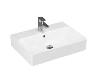 Nuo lavabo 60 cm