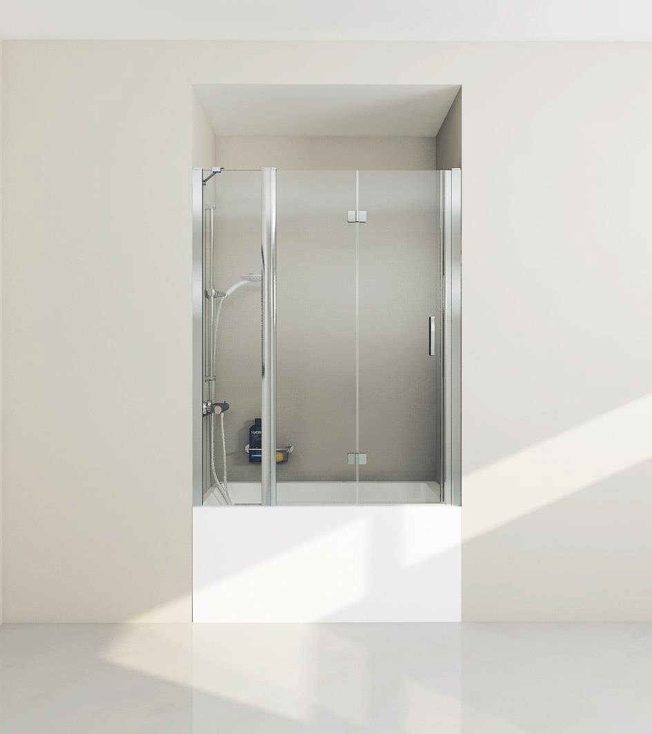 Polo(Krom-130 cm)