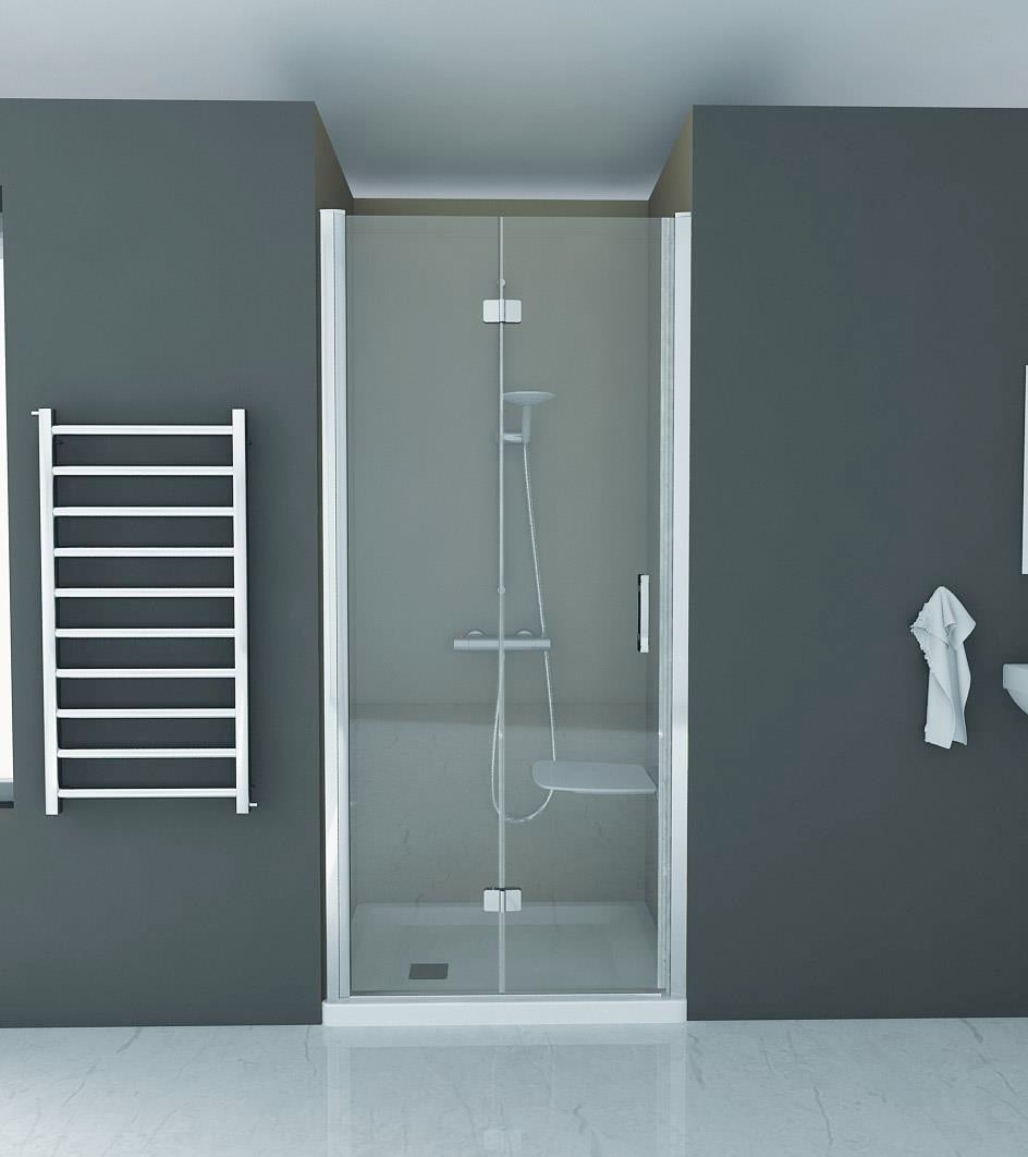 Polo(Krom-70 cm)