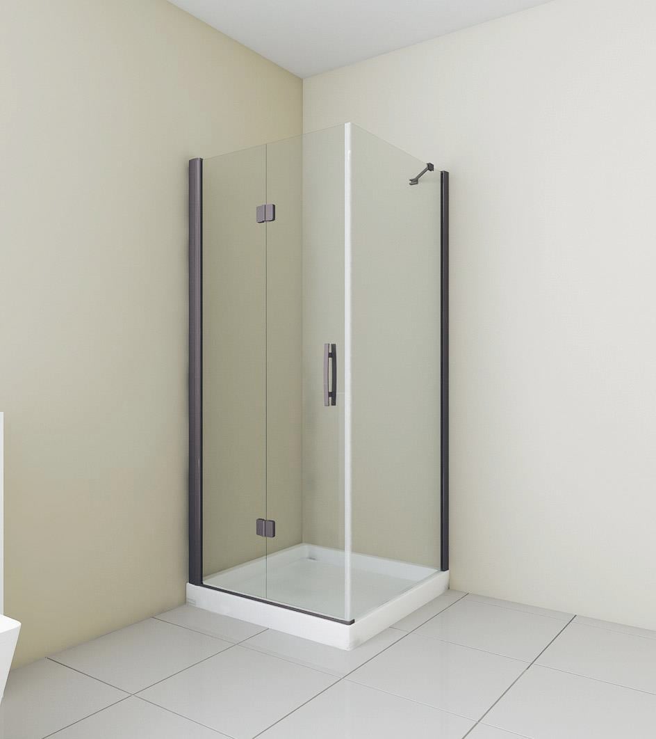 Polo(Krom-90x90 cm)