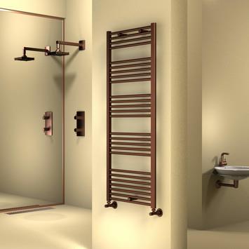 Radiva Haiti Havlupan 600x1500 Bakır Eskitme