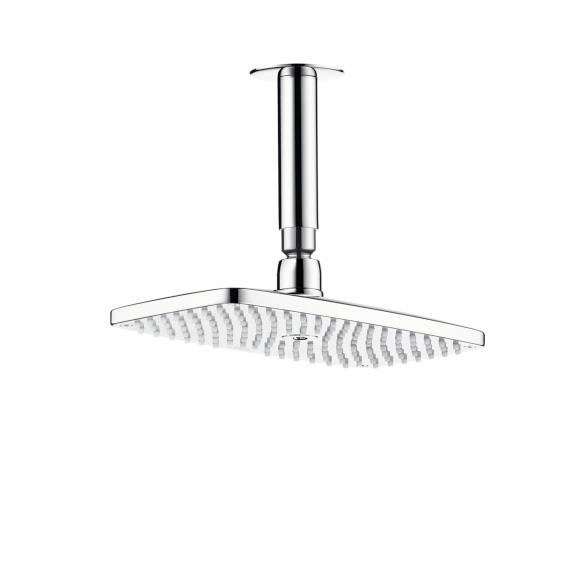 RAİNDANCE E 240 AİR 1JET ECOSMART TEPE DUŞU,KROM
