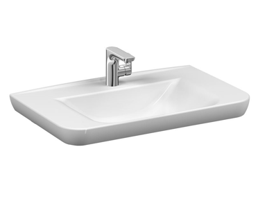 Sento Lavabo, 80 cm