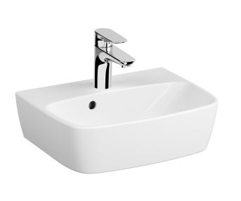 Shift Lavabo, 45 cm