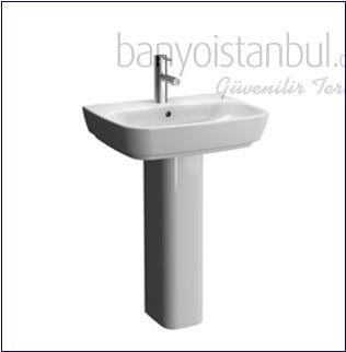 Shift Lavabo 60 cm