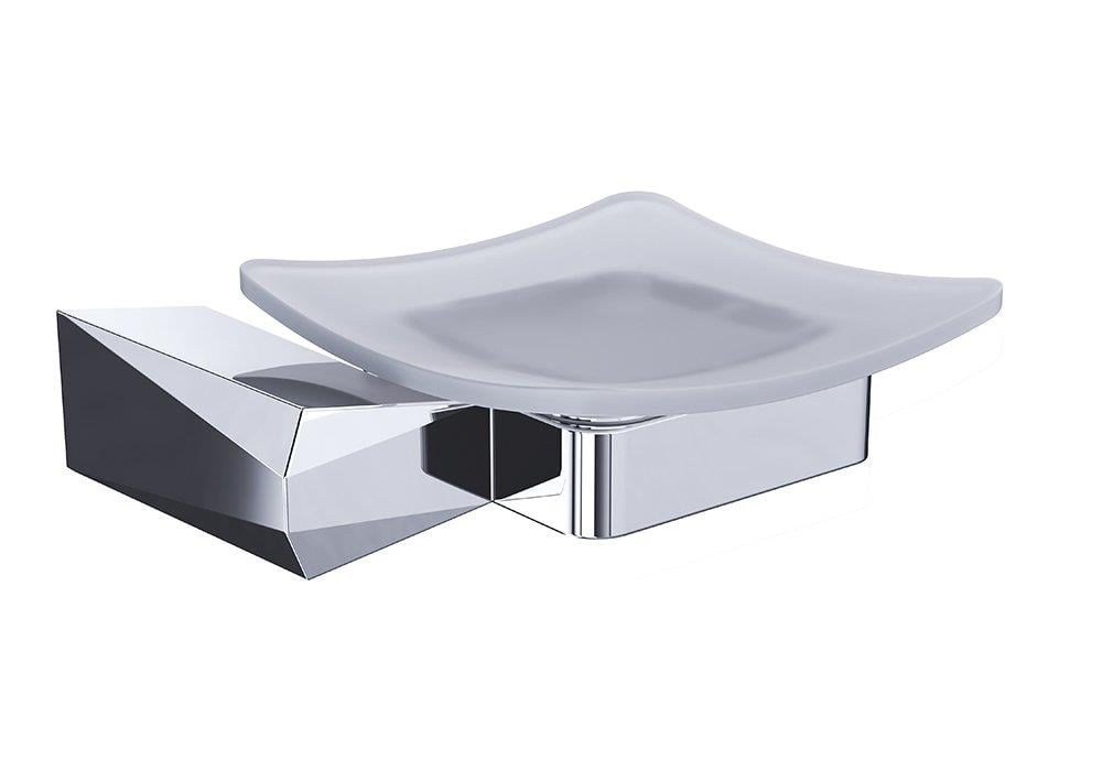 Siena Sabunluk Krom