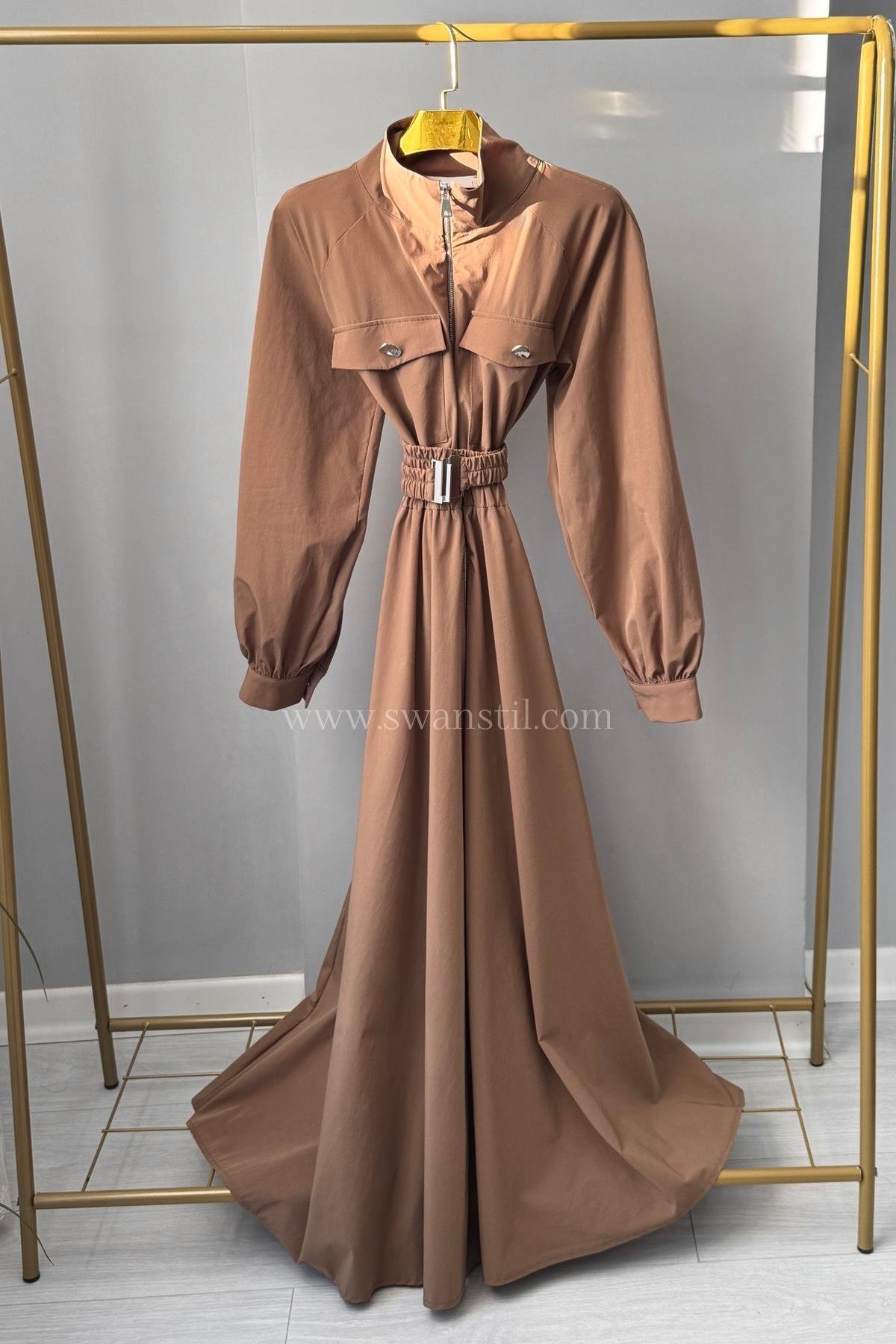 PERA DRES