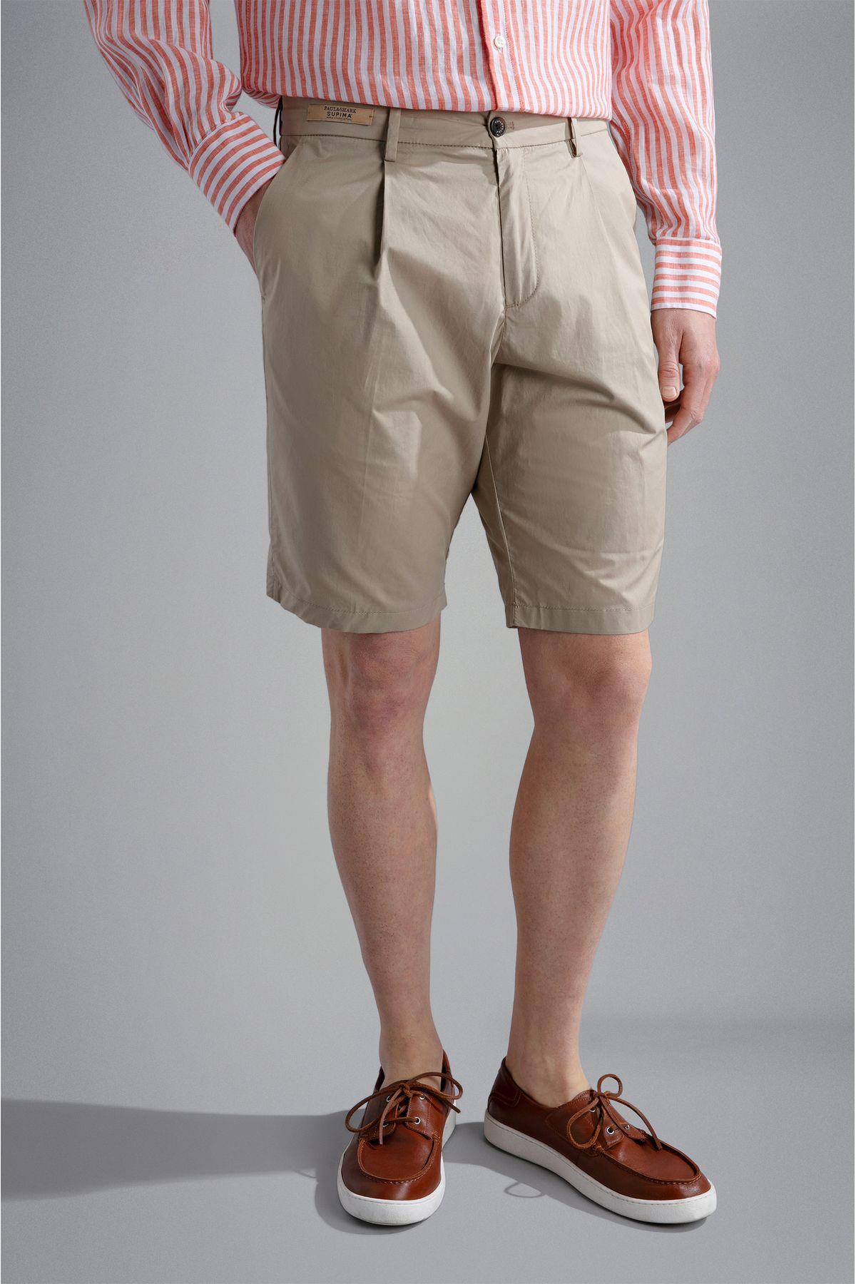 1-pence-bermuda-4b48-8.jpg