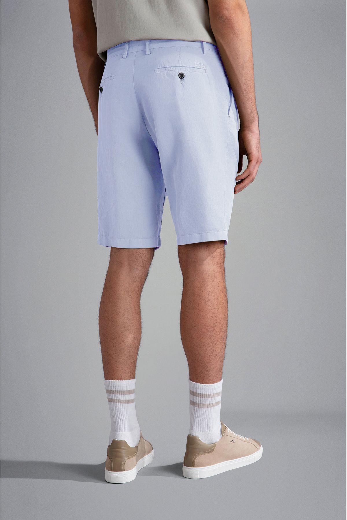 1-pence-bermuda-828e-9.jpg