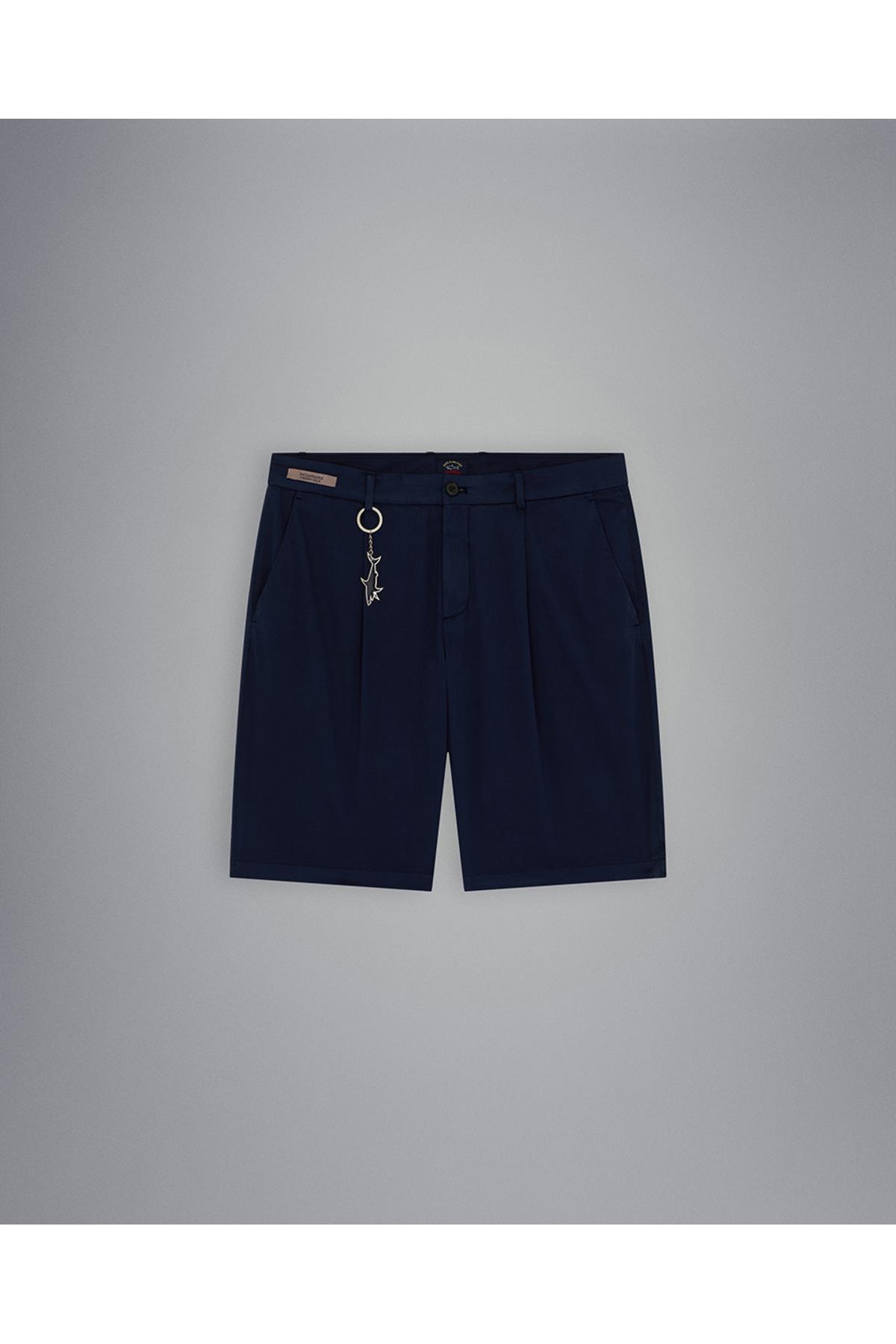1-pence-bermudaalt-giyimpaulshark-48-bcb.jpg
