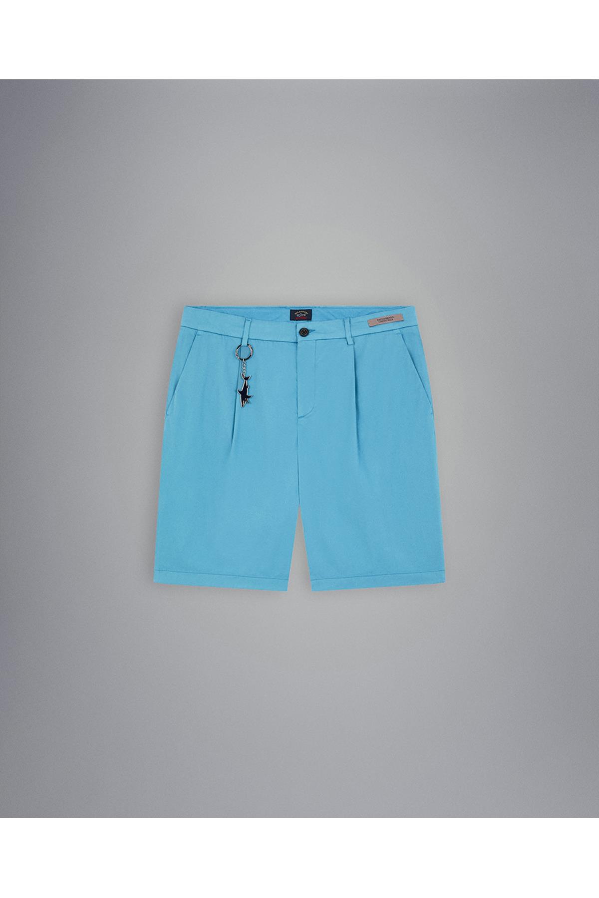 1-pence-bermudaalt-giyimpaulshark-67e-8a.jpg