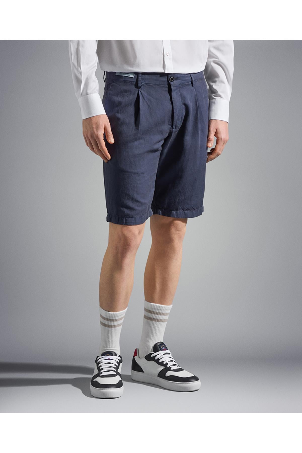 1-pence-bermudaalt-giyimpaulshark-bebd-0.jpg