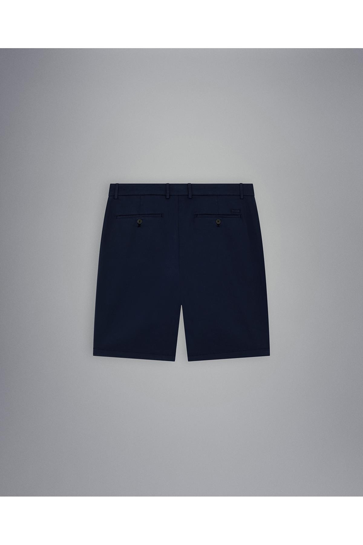 1-pence-bermudaalt-giyimpaulshark-c94-cb.jpg
