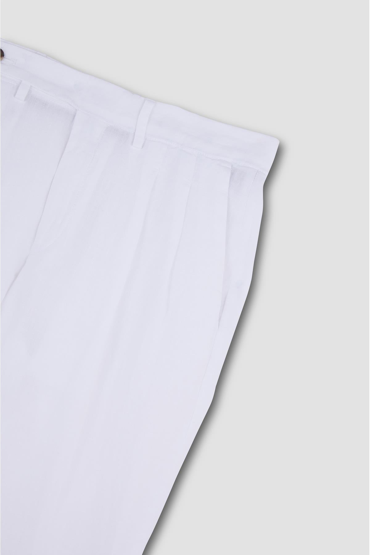2-pence-chino-trousersalt-giyimpaulsha-0befd5.jpg