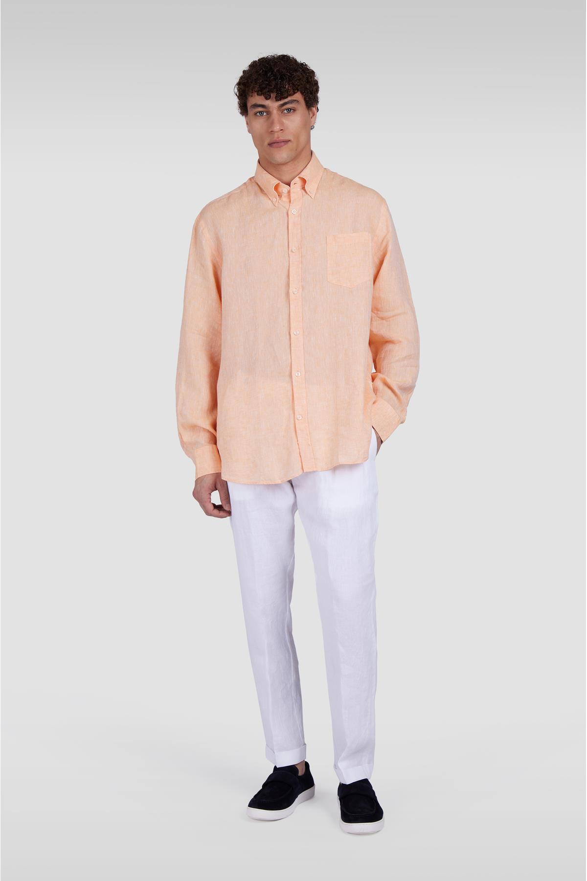 2-pence-chino-trousersalt-giyimpaulsha-42e-4e.jpg