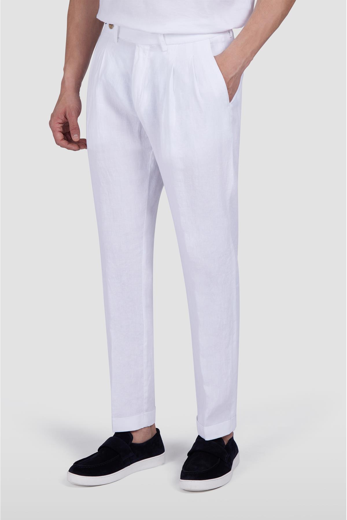 2-pence-chino-trousersalt-giyimpaulsha-a3b7-e.jpg