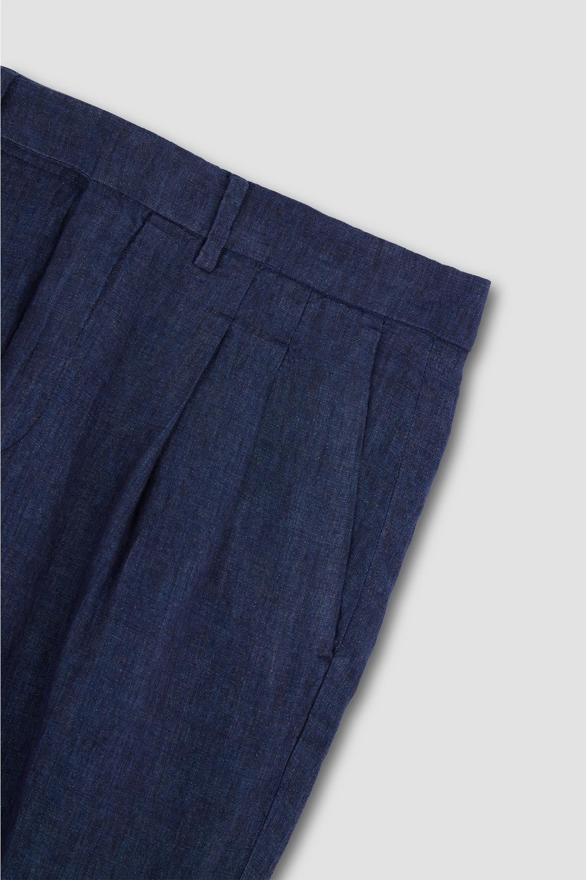 2-pence-chino-trousersalt-giyimpaulsha-ee4d5b.jpg